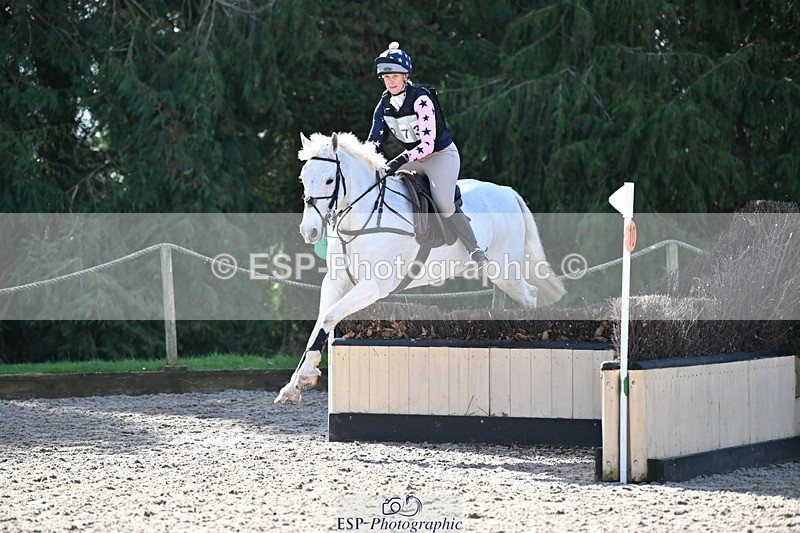 240302-115408-00800 - Cls 2 80-85cm Start to 12.15 CW