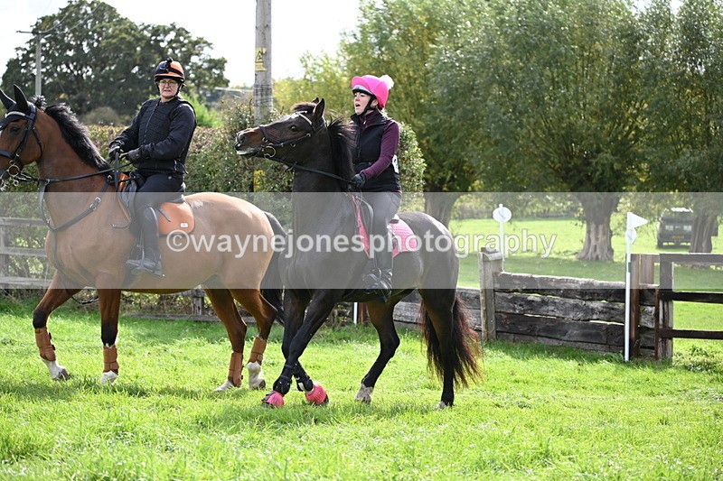 WJ6_4435 - Time 14:10 to 14:59