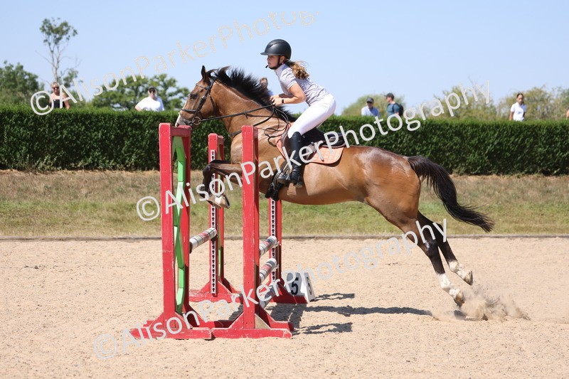 20250713-0889 - Class 5 - 80cm