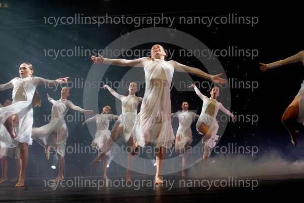 00273 - Piece By Piece