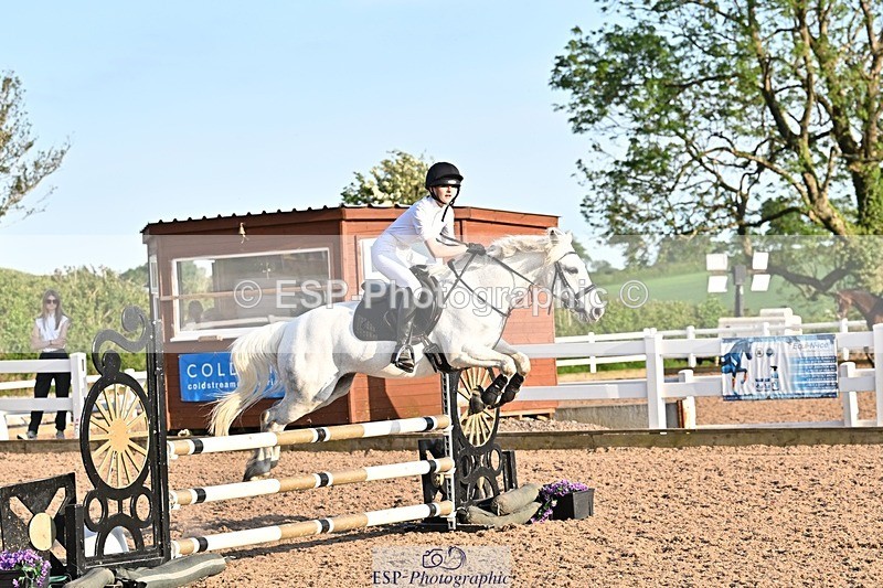 250513-190120-01099 - 90cm