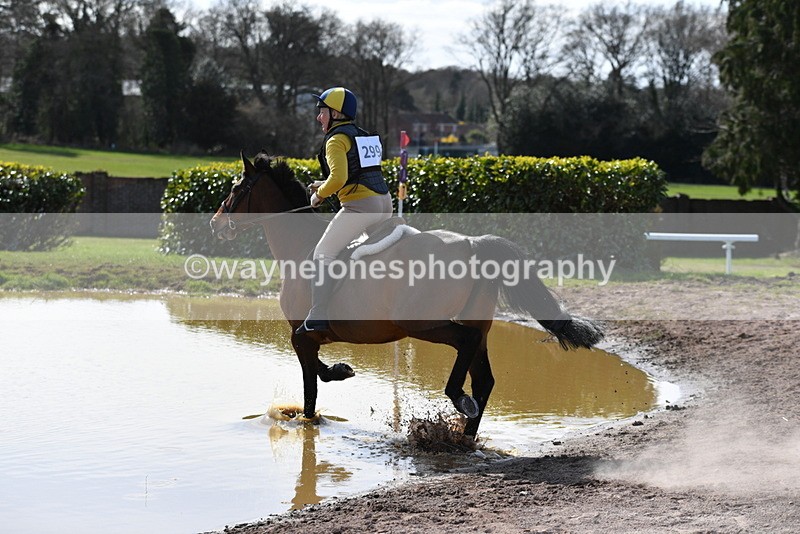 WJ5_8654 - Time 14:08 to 14:28