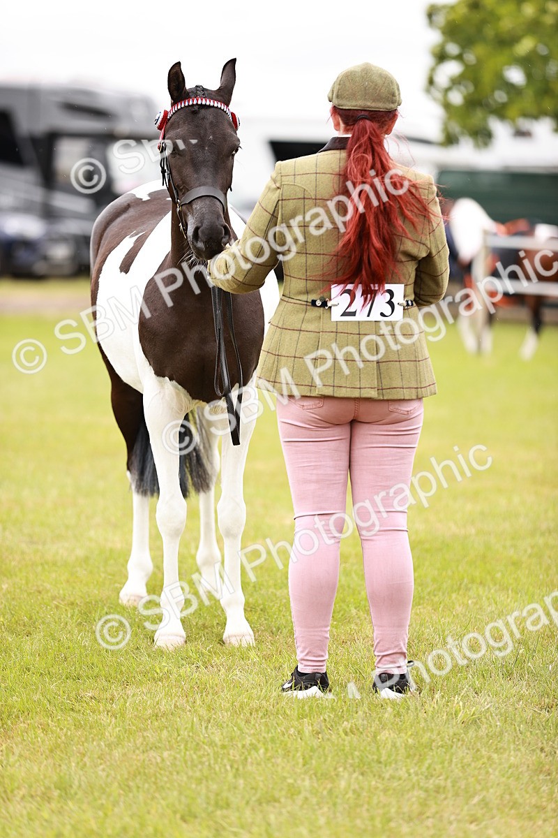 SBM_04525 - Class 5-8 - BSPA In hand