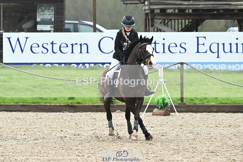 250418A-105206-00449 - UnAff 40cm