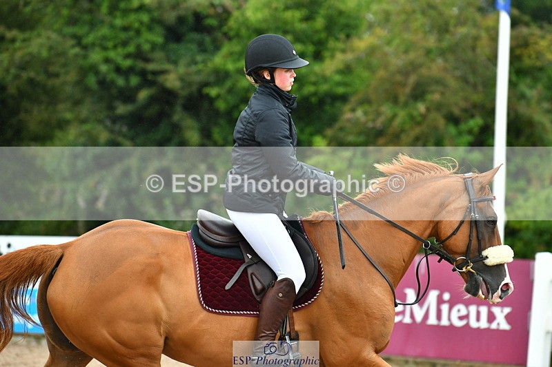 230730A-120726-09497 - Cls 32 Discovery & 1m Open