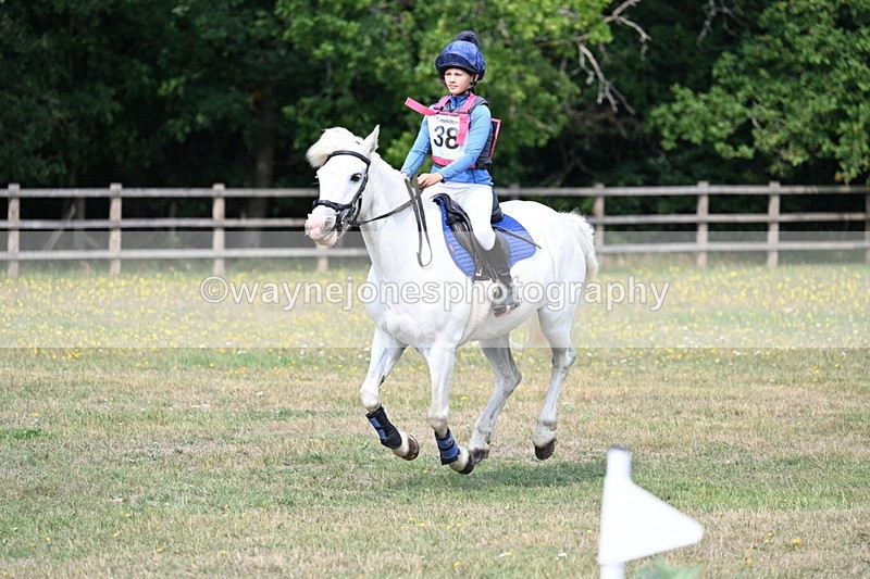 WJ7_1125 - XC Time 11:23 to 11:40