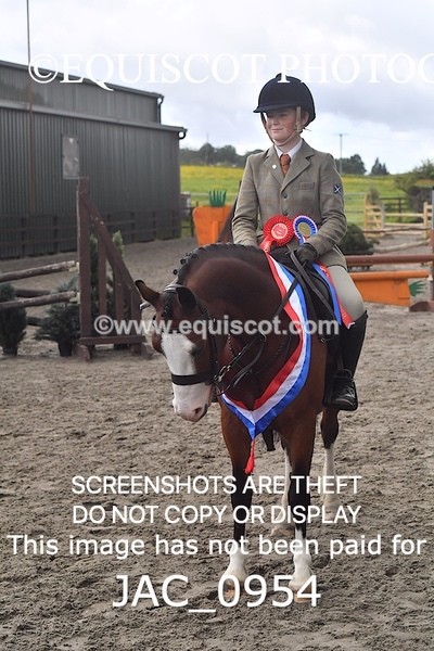 JAC_0954 - CHAMPIONSHIPS AND SUPREME