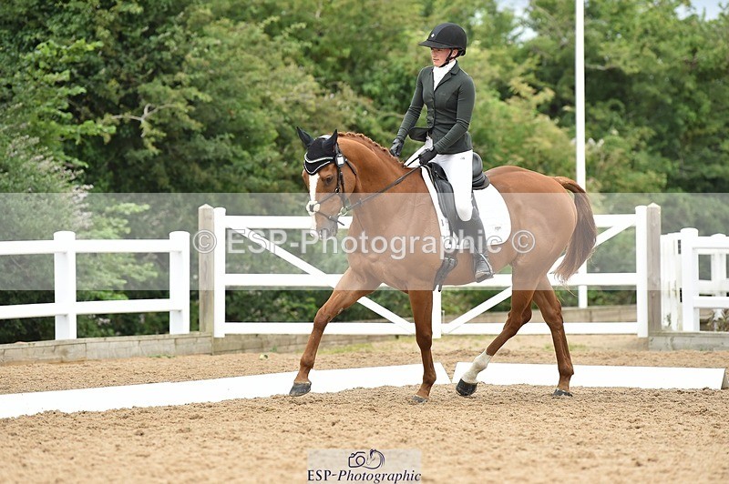 250622-141436-15585 - UnA Cls 3+4 Prelim 1+2