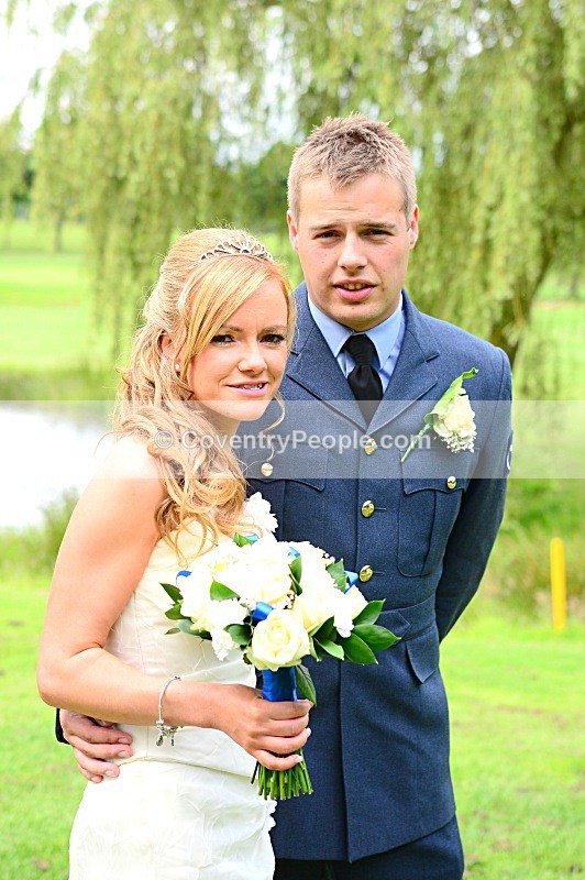 BRD_1094 - Dan and Amy