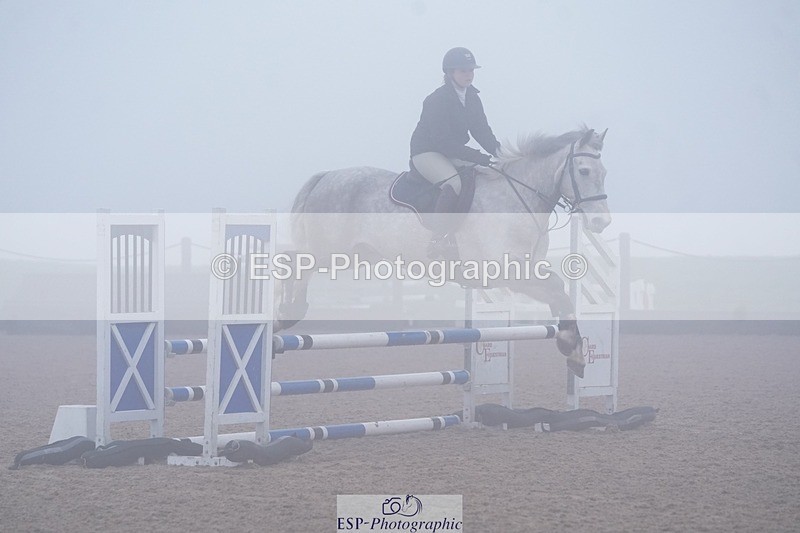 250208-122956-01038 - Cls 24+25 Club and Schools 80cm