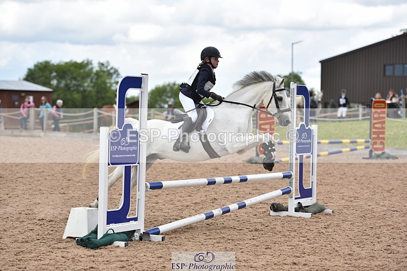 240616A-141250-01277 - Class 04 60cm