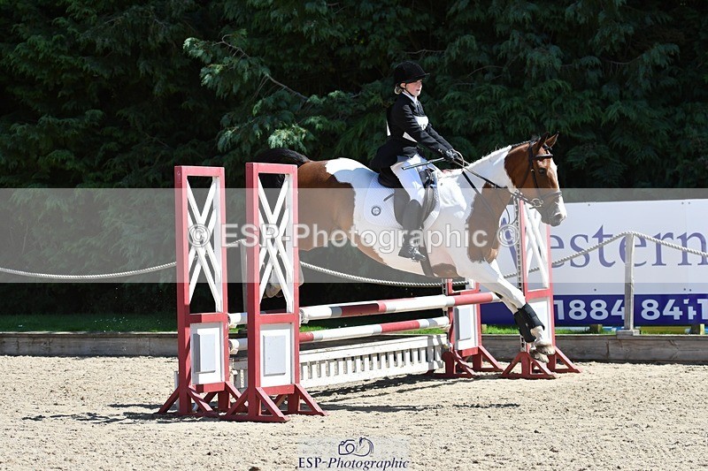 240728-122134-04092 - PC80, Round 2