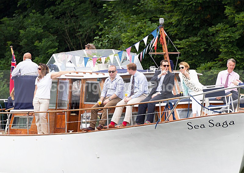 130704 SEA SAGA 1125441D47301HaraldJoergens - HENLEY ROYAL REGATTA - Thursday 4th July 2013