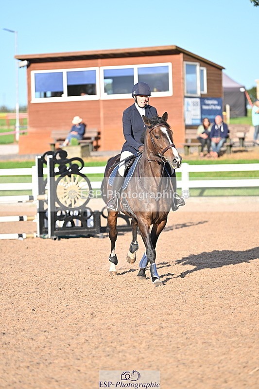 240903A-181605-00883 - Cls 5a 5b & 6 80cm