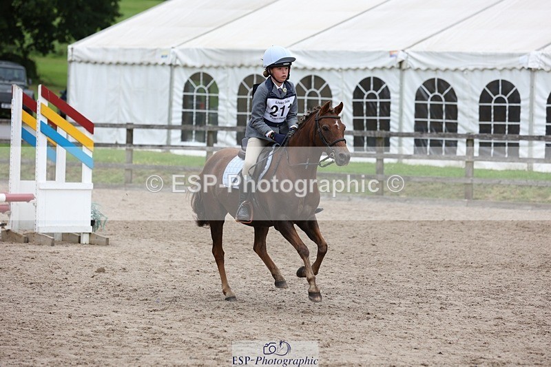 230825-114036-09307 - Round 1 10.40 to End