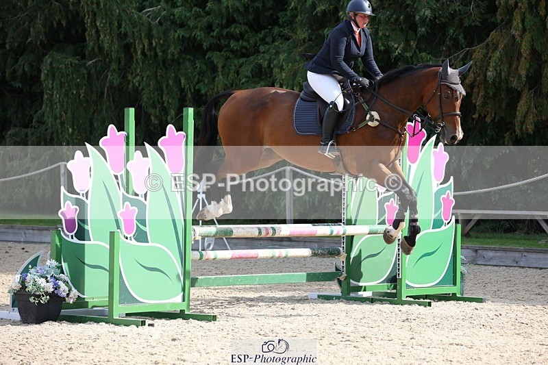 230908-111731-00826 - Cls 6 Snr British Novice & 90cm Open