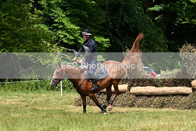 240630X-123157-6875 - 265-Felix_Etzel-FINANZIERUNGSSTALLS_ELIOPE