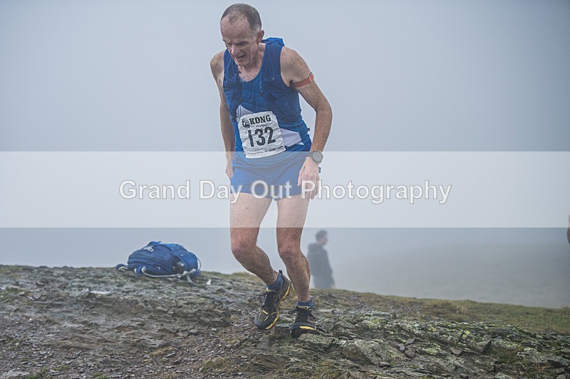 Sale-253 - Sale Fell Race Saturday 22nd November 2025