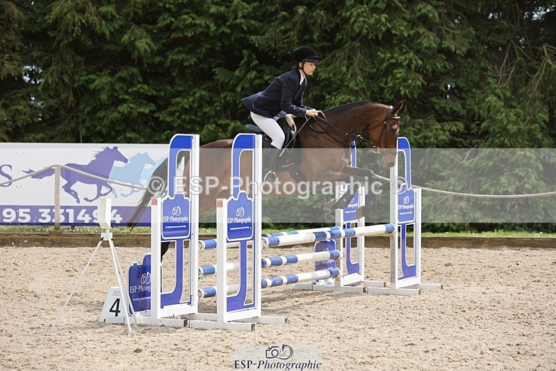 240616-154058-04996 - 80cm 3.30 to End