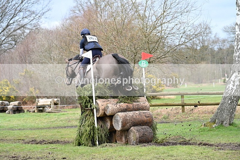 WJ7_7142 - Time 14:52 to 15:10