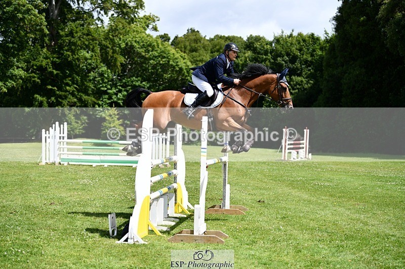 240704-114839-03586 - Cls 11 Newcomers