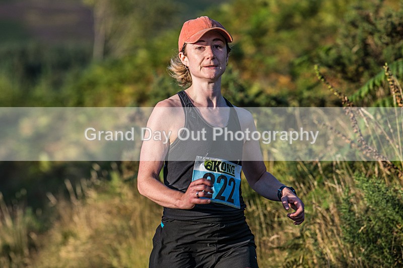 Latrigg-589 - Not Round Latrigg Race Wednesday 14th August 2024
