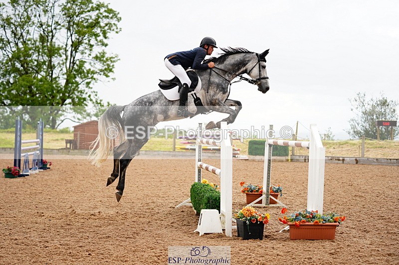 240526A-131914-08321 - Cls 27 Chard Equ May Grand Prix