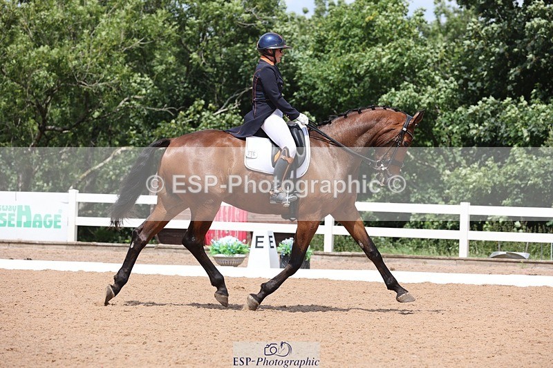 250620-131712-01234 - BD Cls 18 - Freestyle PSG-Young Rider