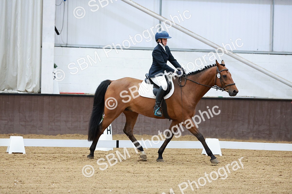 SBM_003315 - Class 4 - Prelim 3