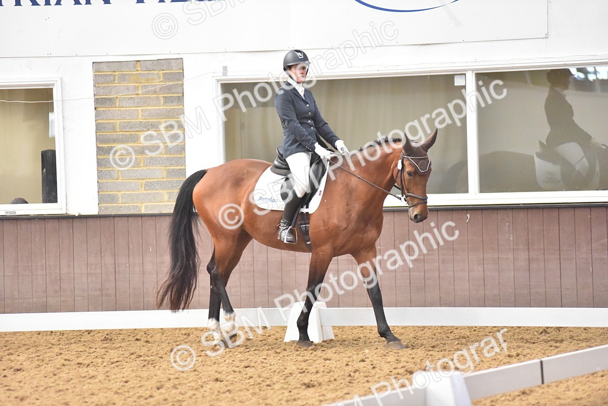 SBM_009627 - Class 11 - Elementary 5