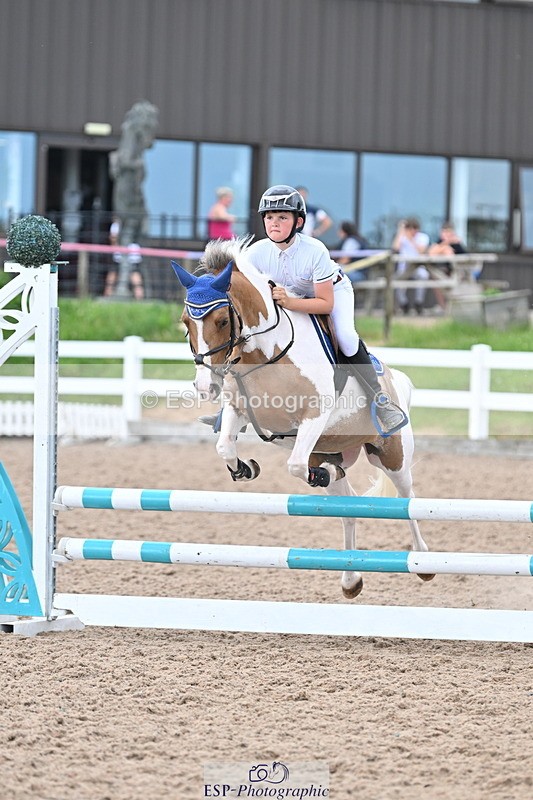 240625A-171713-00491 - Cls 03 & 04 70cm