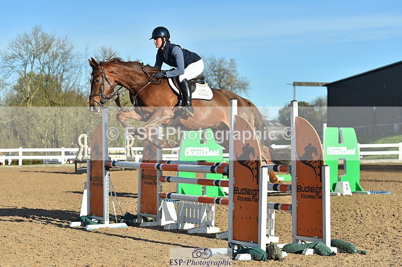 231111A-095526-01356 - Cls 10 Discovery & 1m Open