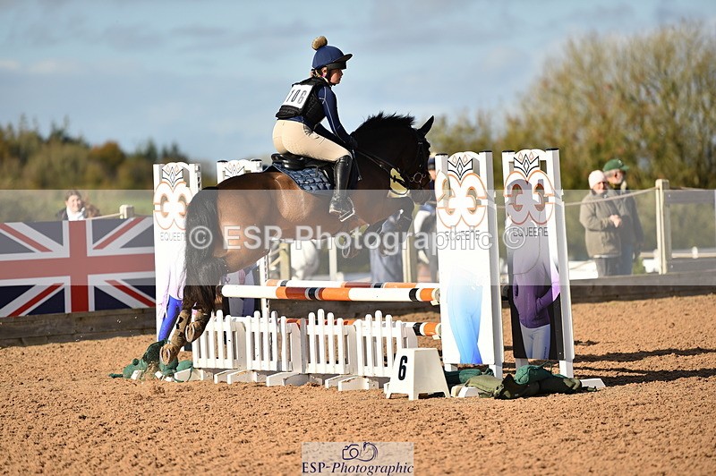 231105A-120244-00702 - 80cm