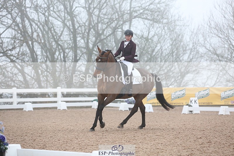 240217A-094447-00829 - 114-kelly.jewell-Juno.Watt