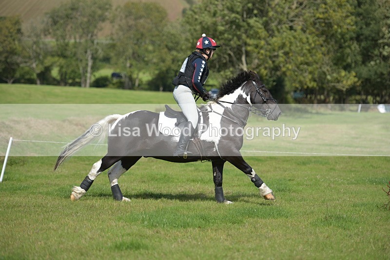 RAY_8664 - Class 2: Trekenning Open: Wall