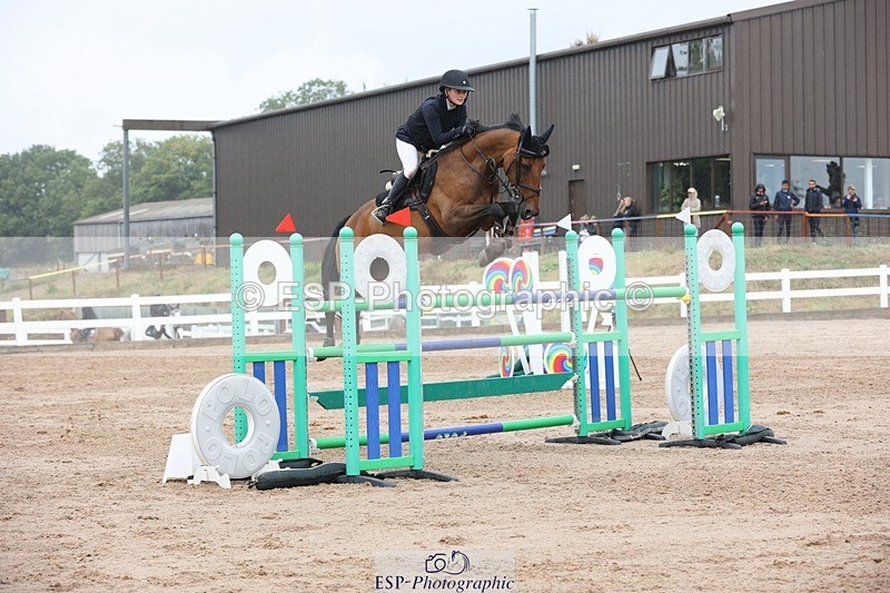 250717-152257-06410 - Cls 1, 3 Star Small Tour 14.30 to End