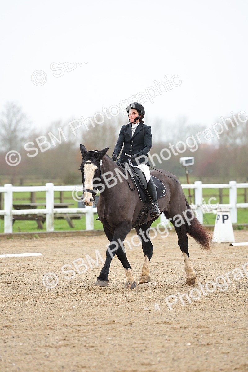SBM_002935 - Class 6 - Novice 4