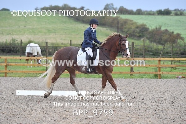 BPP_9759 - PRELIM 1