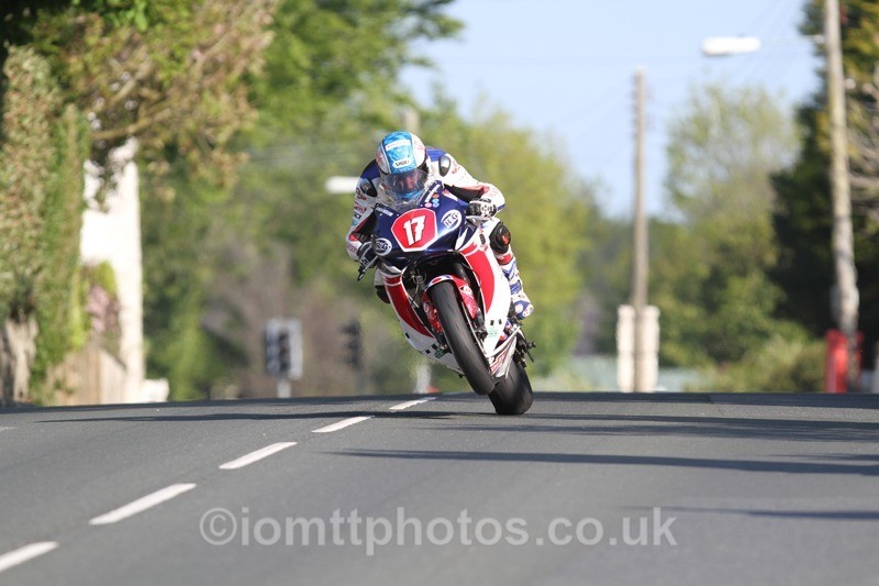 IMG_4269 - Thursday Practice  TT 2013