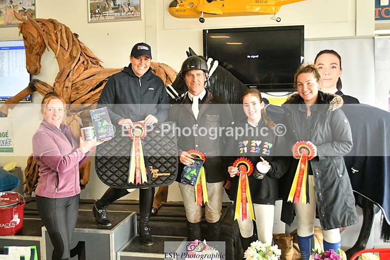 250419-134835-10811 - Section J Presentations