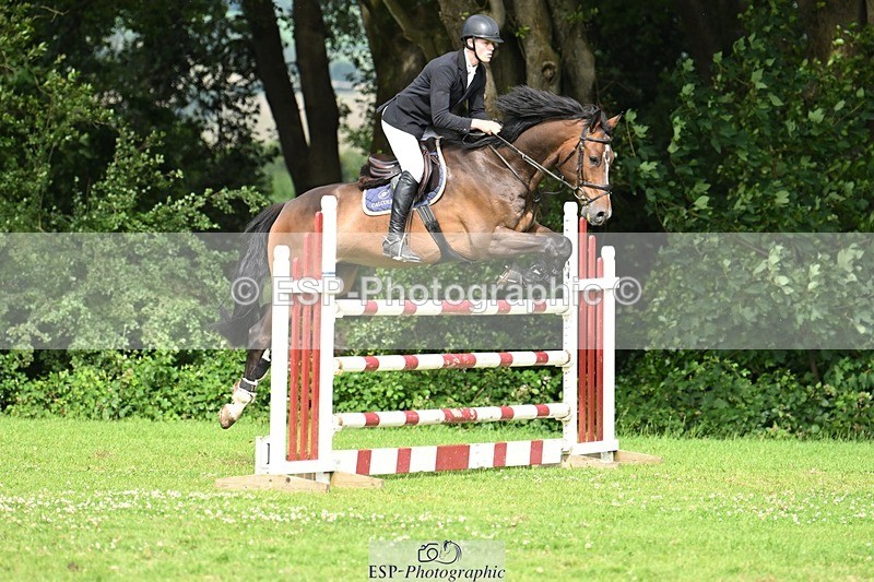 240706-163834-17086 - Cls 44 Foxhunter