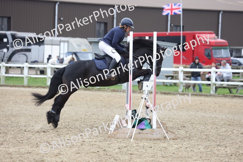 20260403-0777 - Class 3 - 60cm