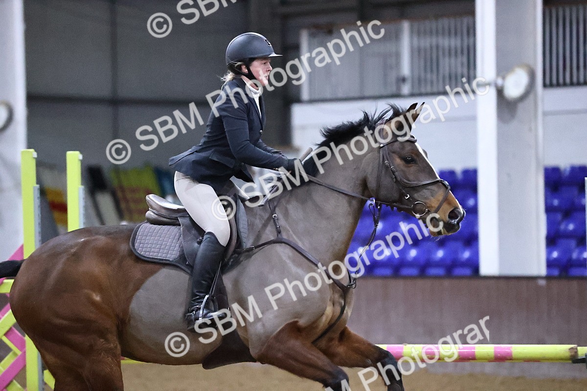 SBM_002157 - Class 6 - 90cm