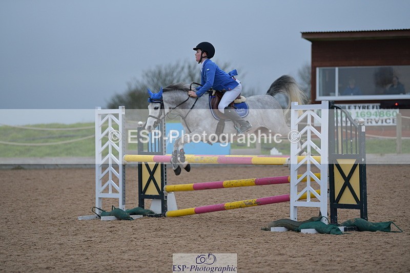 240128A-152604-01583 - Cls 23 Springboard