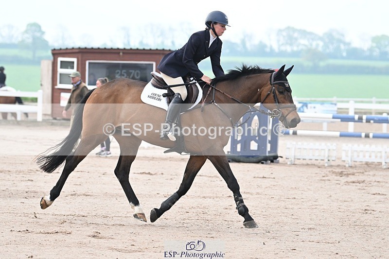 250424-090715-03447 - Cls 13 - 1 Star Bronze Tour