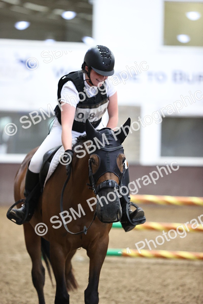 SBM_004147 - SJ - 90cm