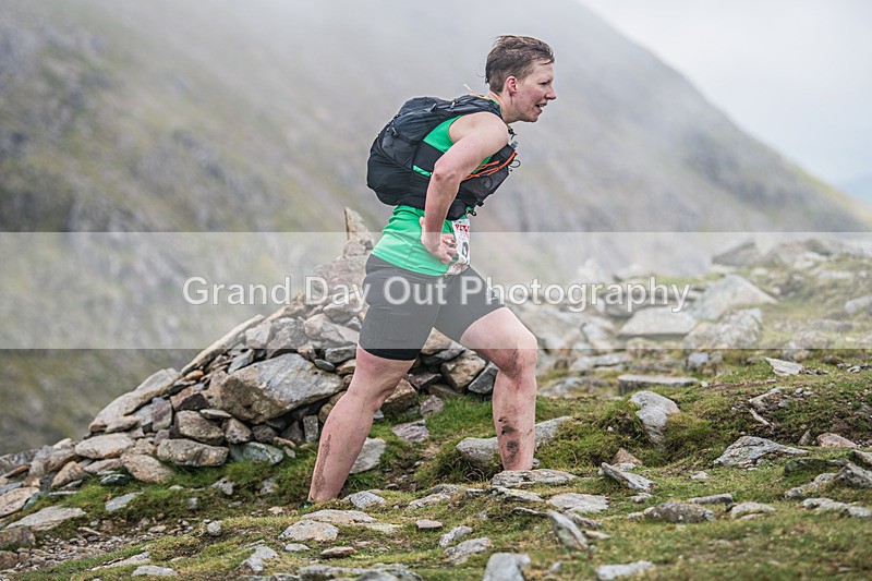  Duddon Long-462 - Duddon Valley Long Fell Race Saturday 30th May 2025