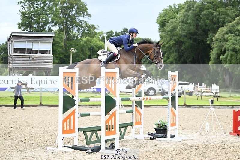 240707-150729-20934 - Cls 54 Foxhunter