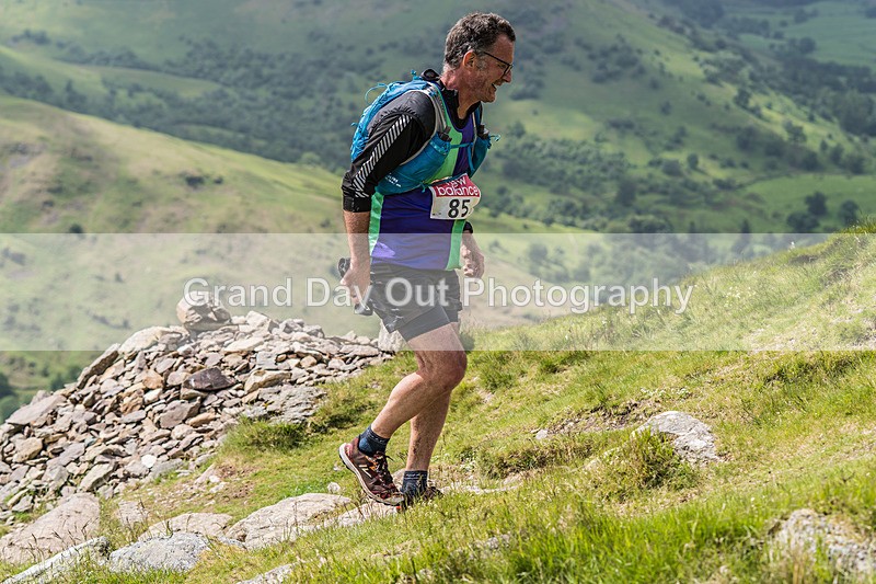 Howtown-496 - Howtown Fell Race Sunday 7th June 2026