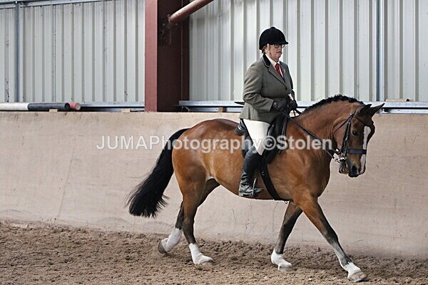 SIAL1641 - Indoor Classes